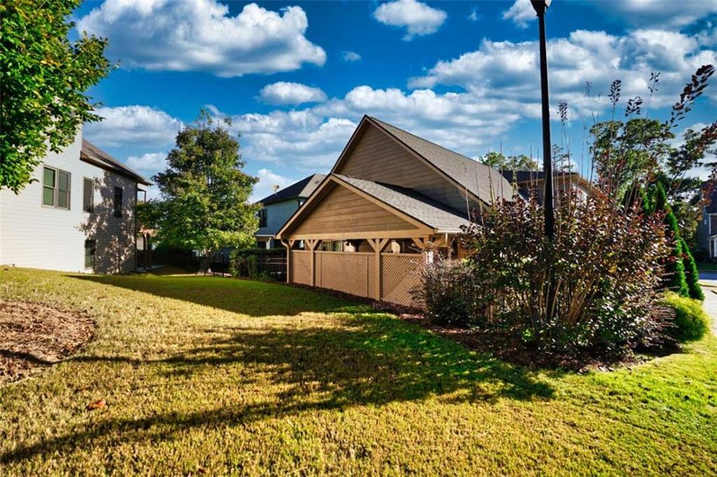 226 Cornerstone Drive