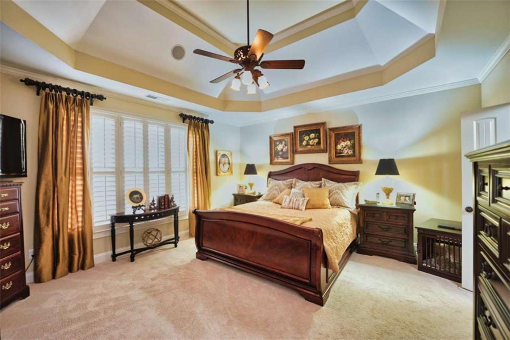 226 Cornerstone Drive