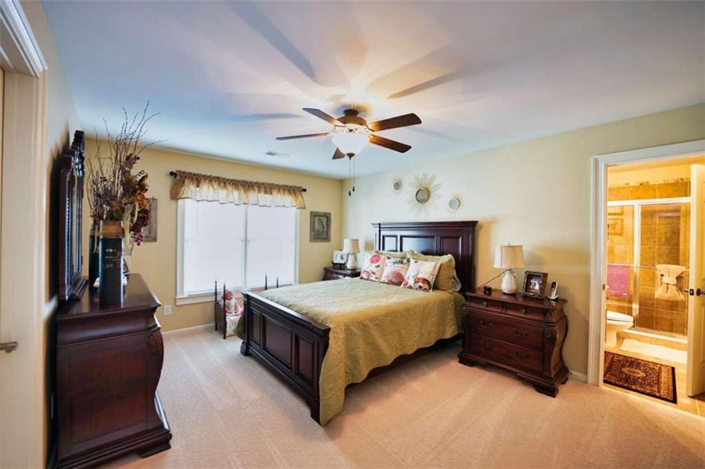 226 Cornerstone Drive