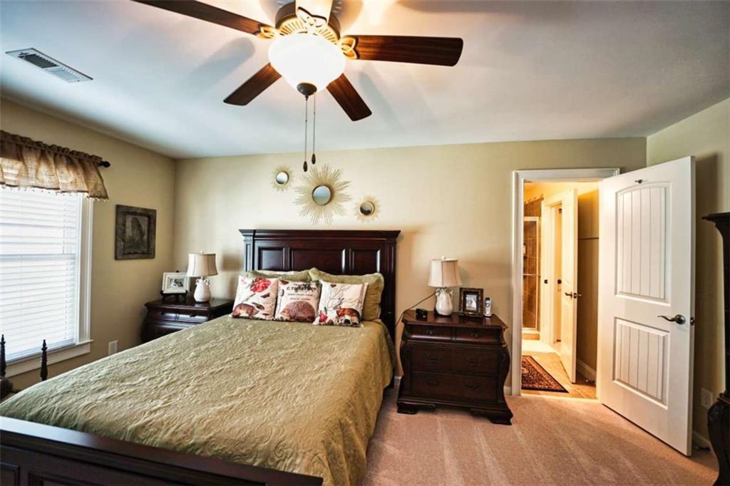 226 Cornerstone Drive