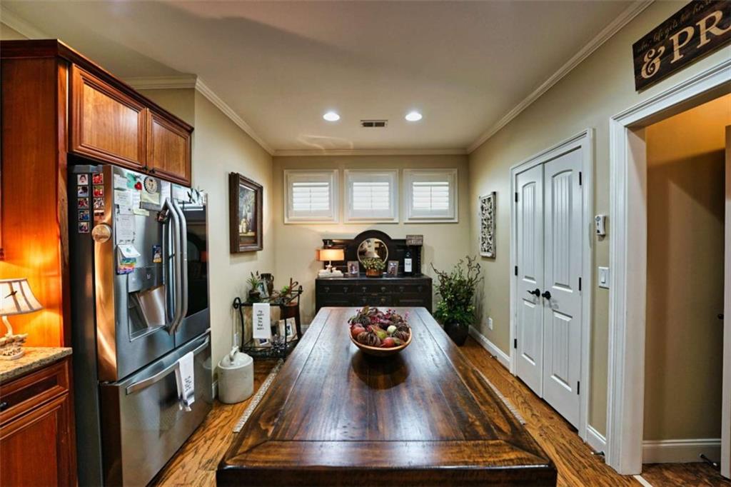 226 Cornerstone Drive