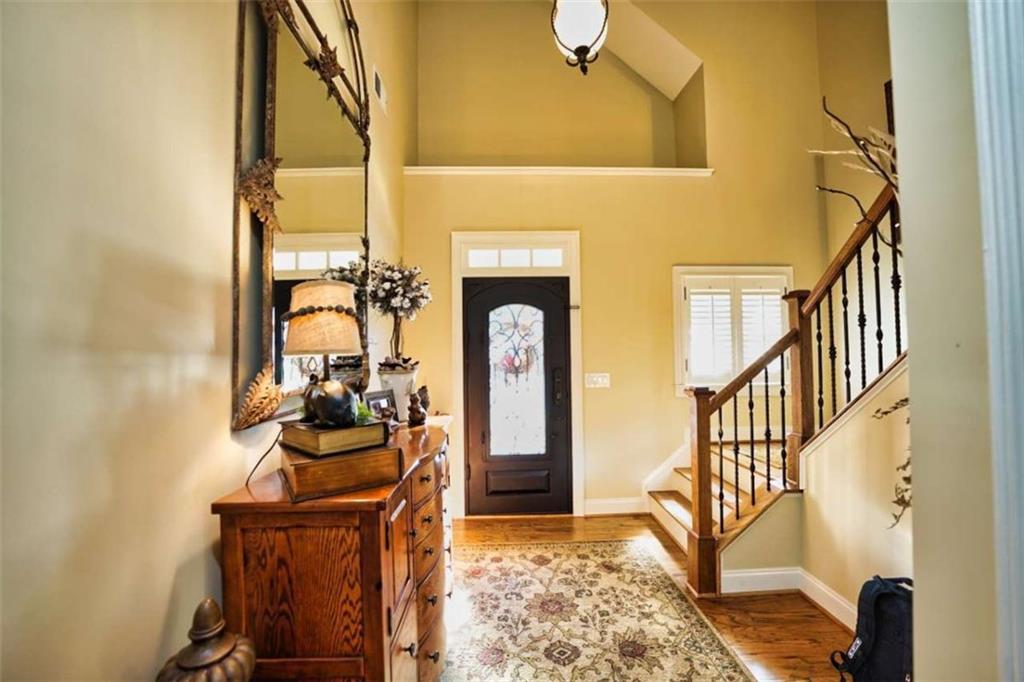 226 Cornerstone Drive