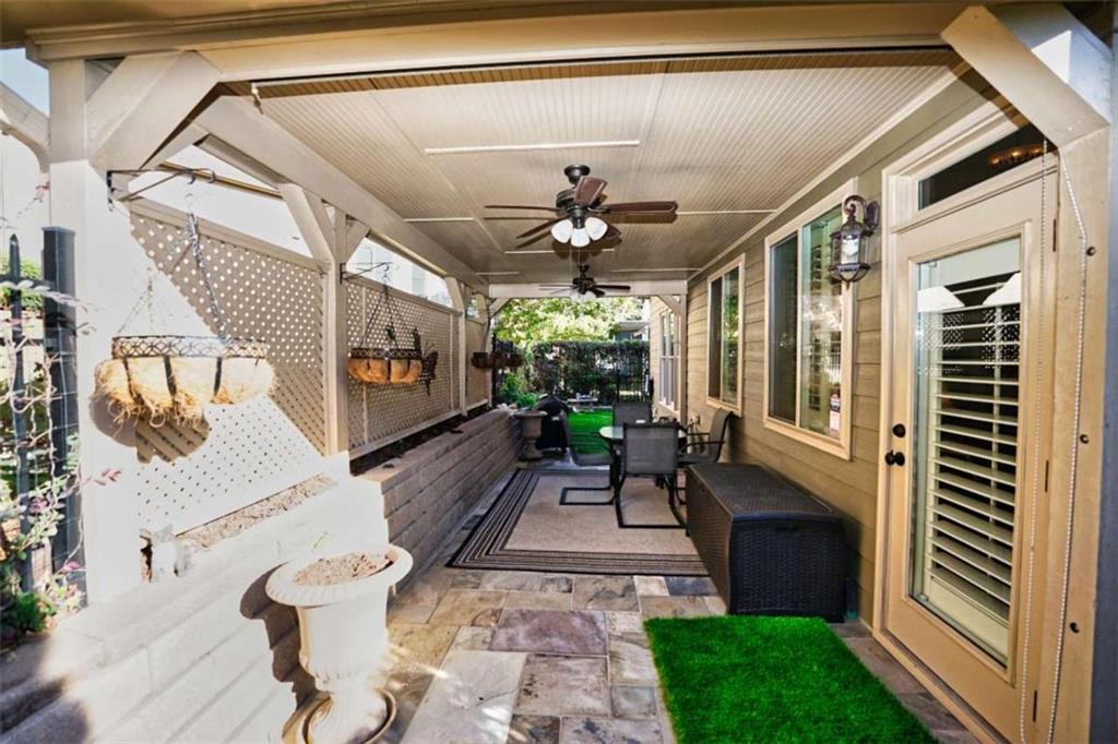 226 Cornerstone Drive