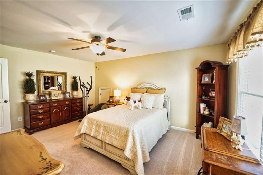 226 Cornerstone Drive