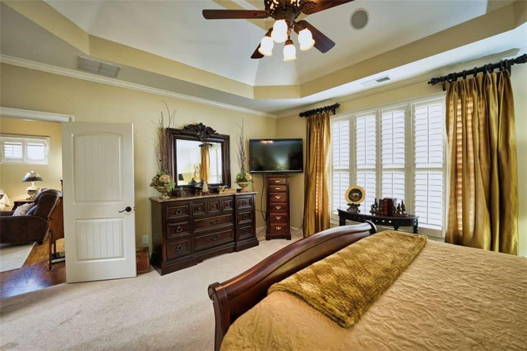 226 Cornerstone Drive