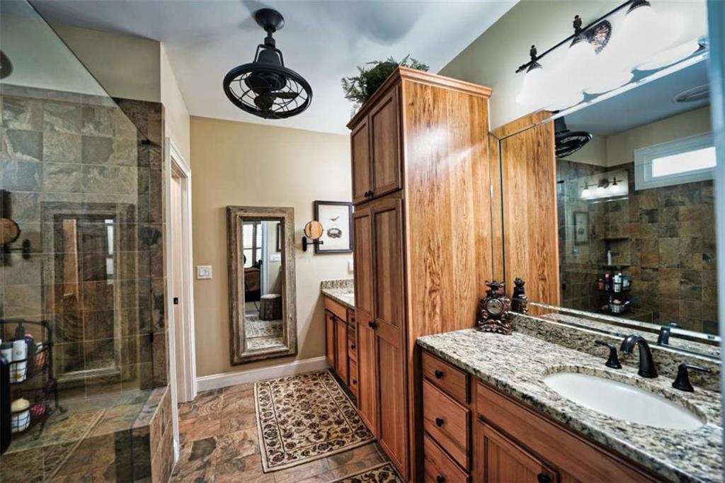 226 Cornerstone Drive