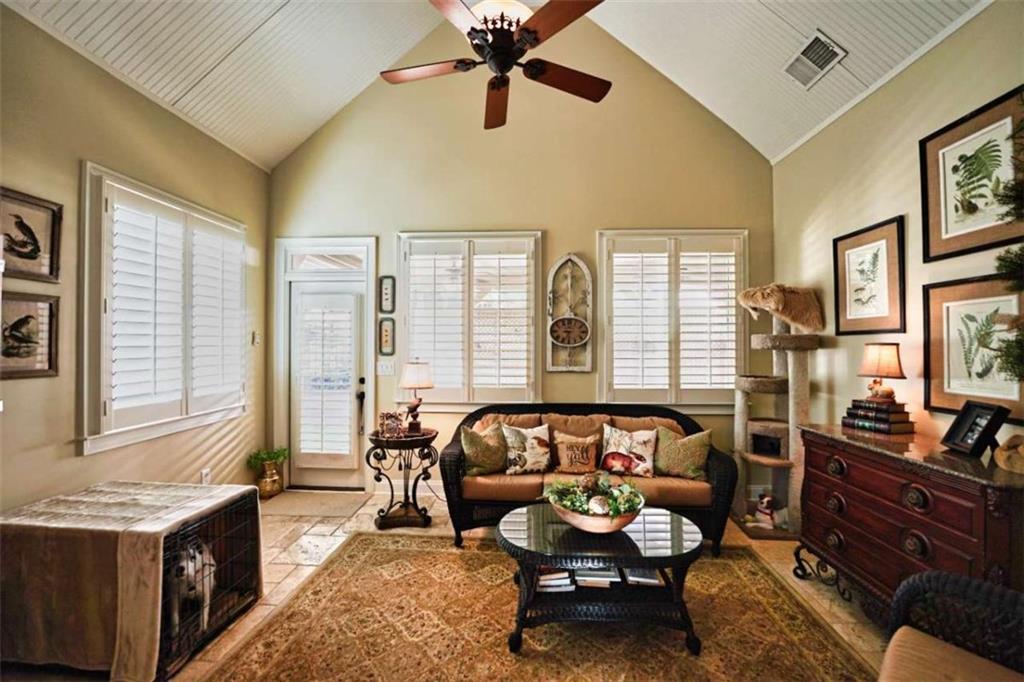 226 Cornerstone Drive