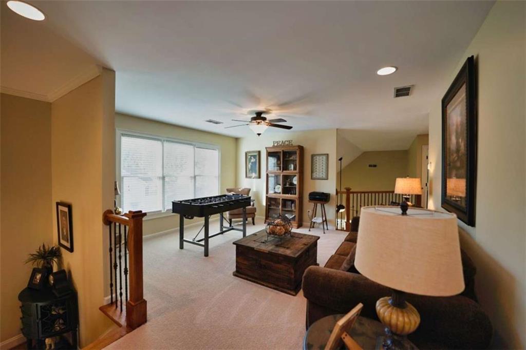 226 Cornerstone Drive