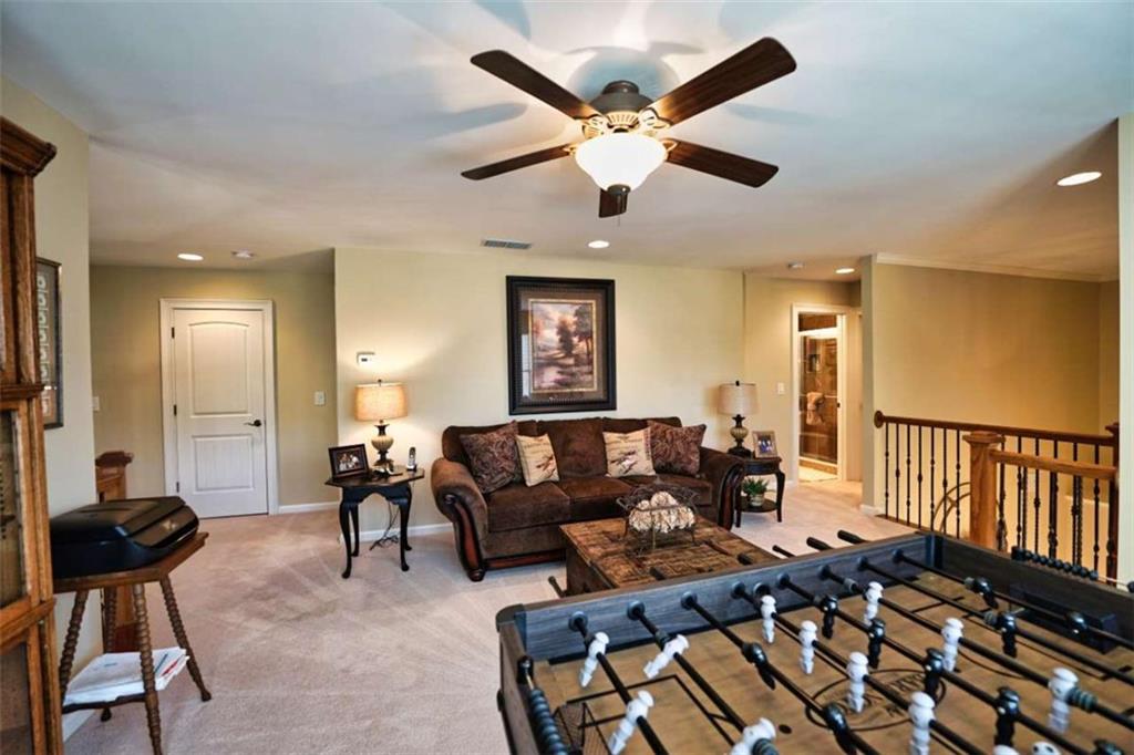 226 Cornerstone Drive