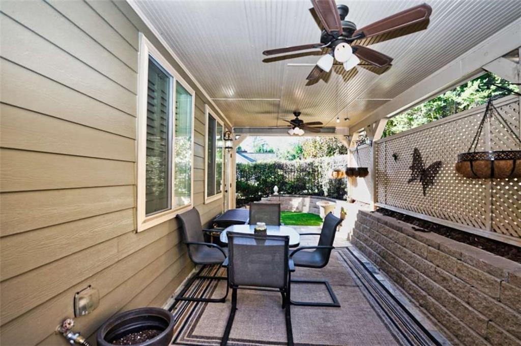 226 Cornerstone Drive