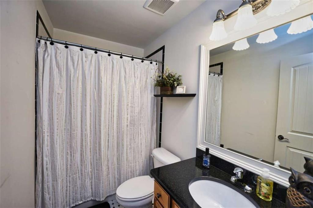 226 Cornerstone Drive