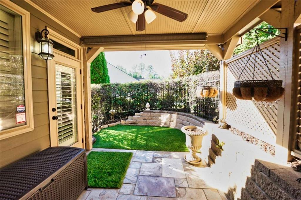 226 Cornerstone Drive