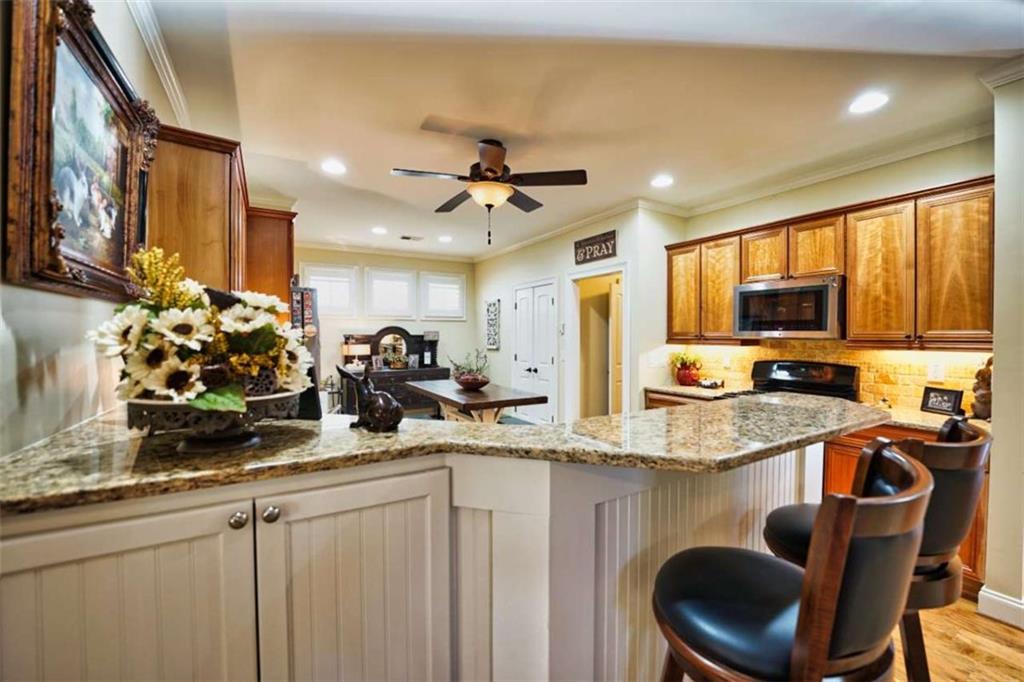 226 Cornerstone Drive