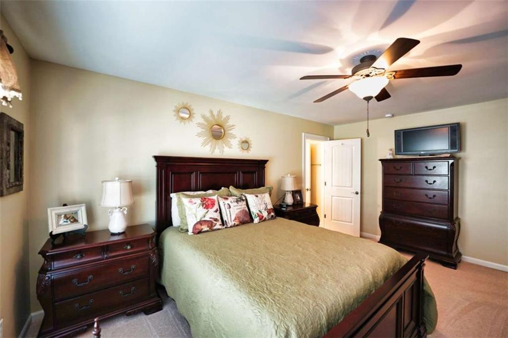 226 Cornerstone Drive