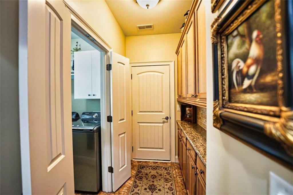 226 Cornerstone Drive