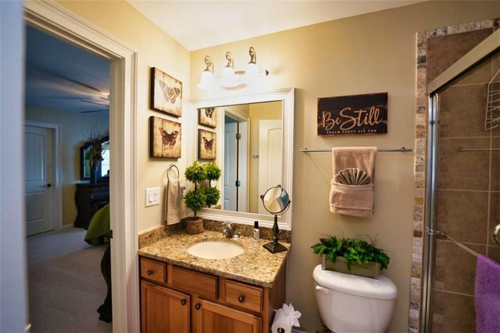 226 Cornerstone Drive