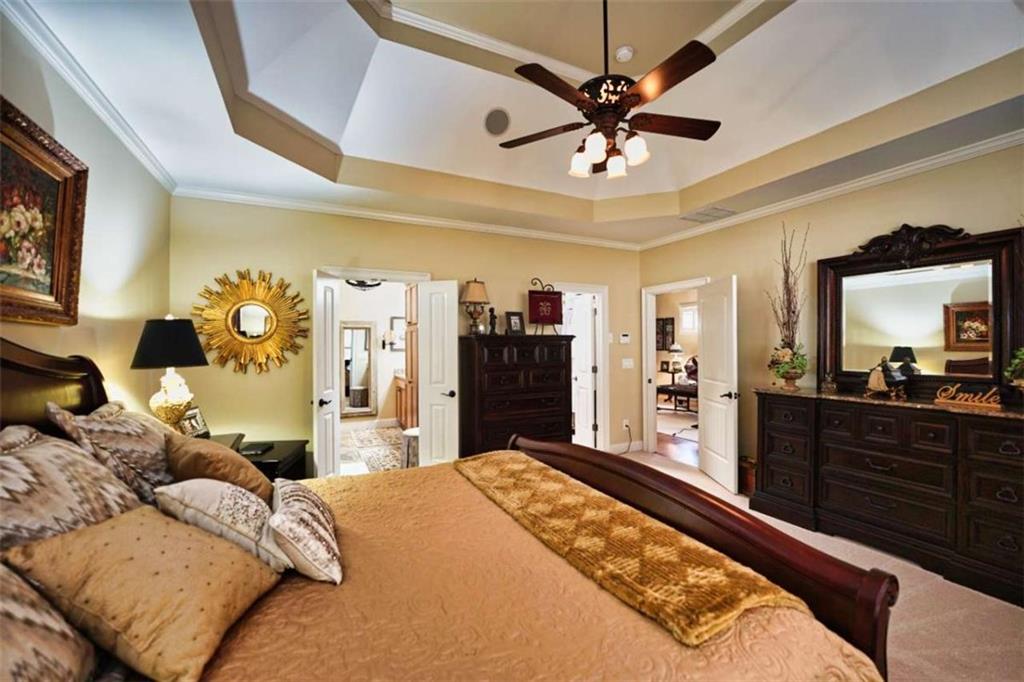 226 Cornerstone Drive