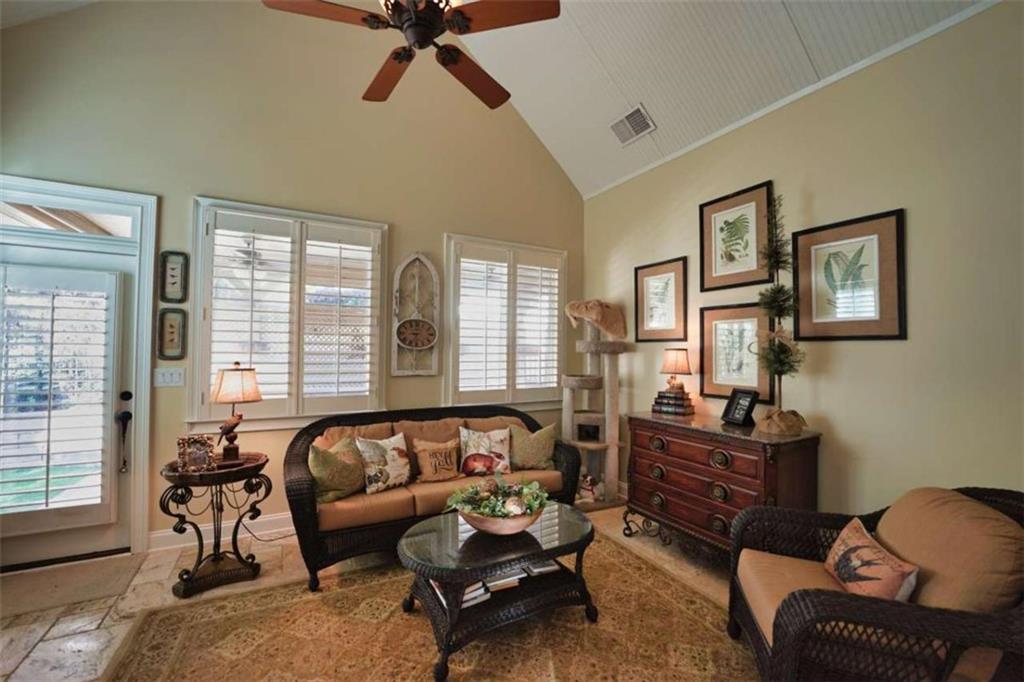 226 Cornerstone Drive