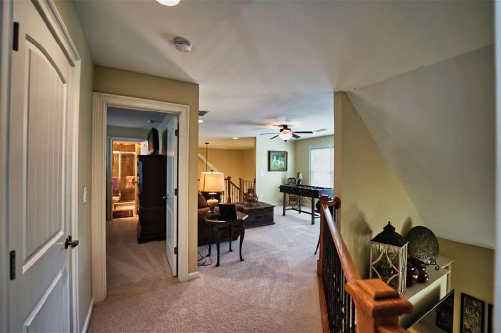 226 Cornerstone Drive