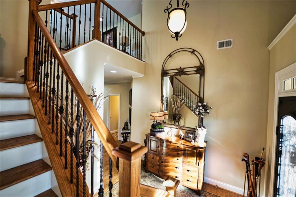 226 Cornerstone Drive