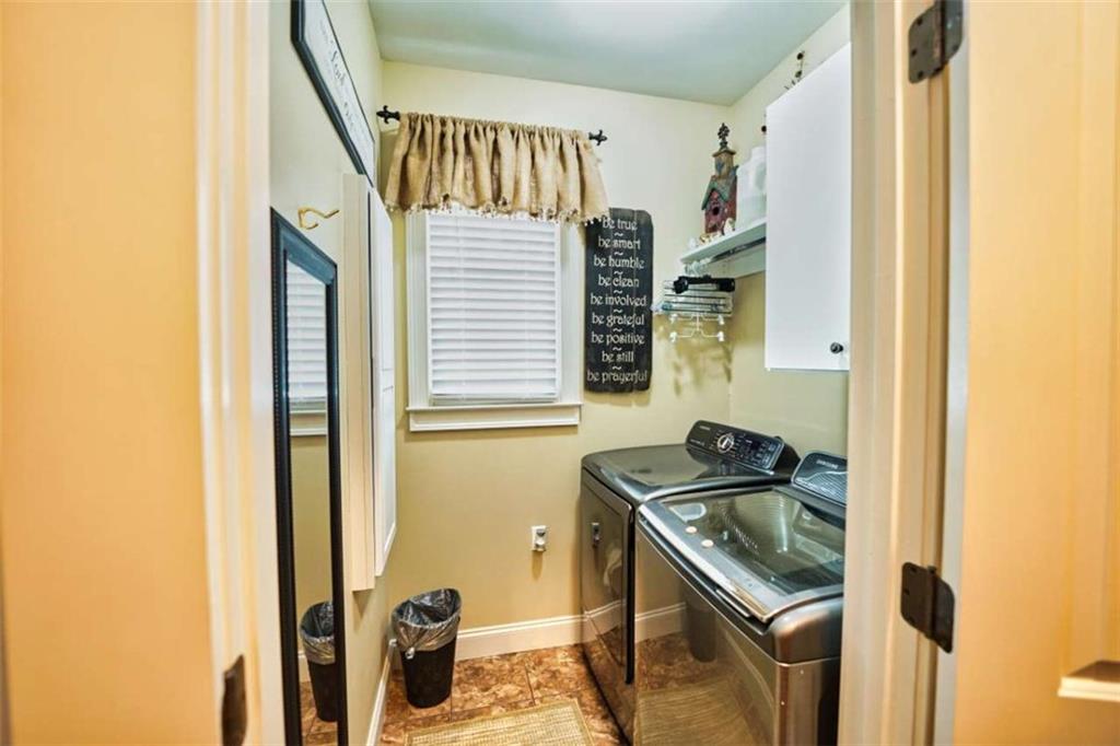 226 Cornerstone Drive