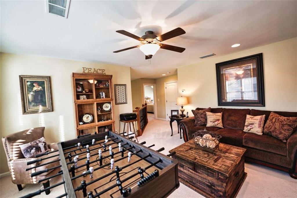 226 Cornerstone Drive