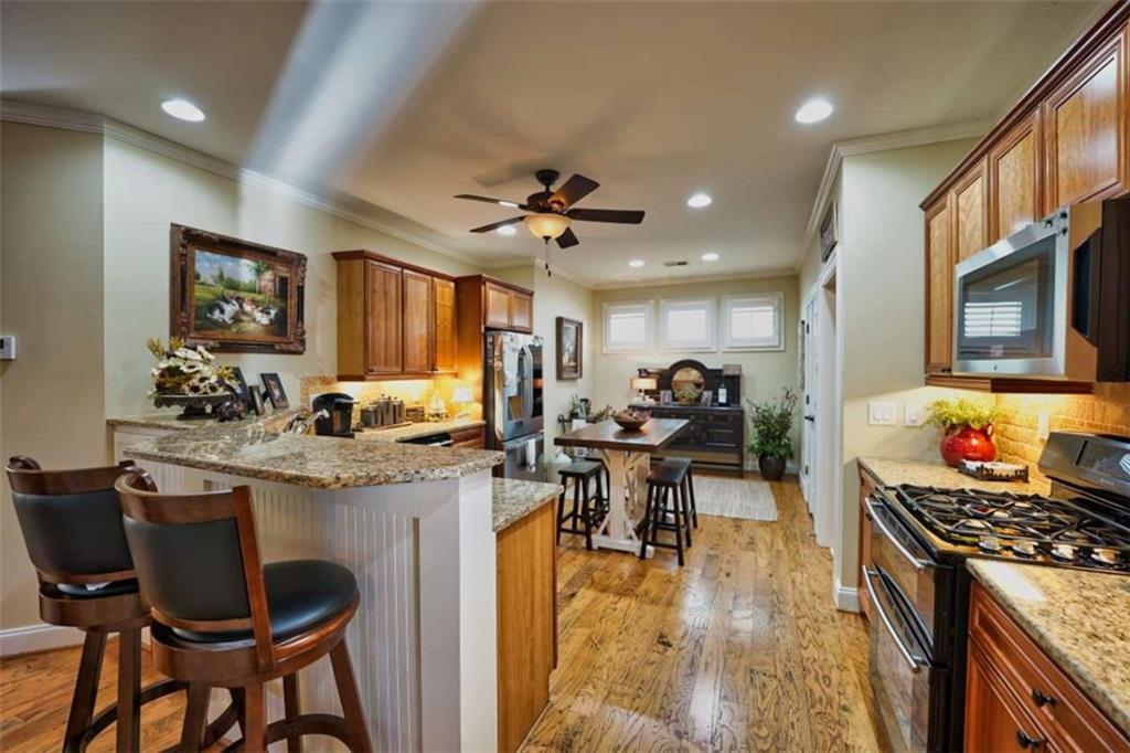 226 Cornerstone Drive