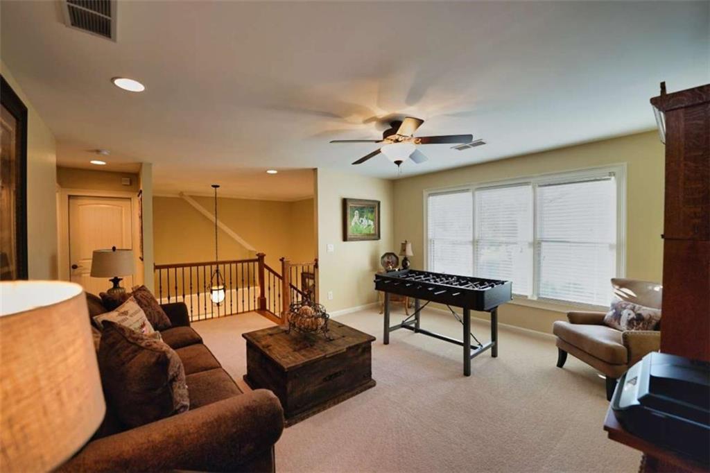 226 Cornerstone Drive