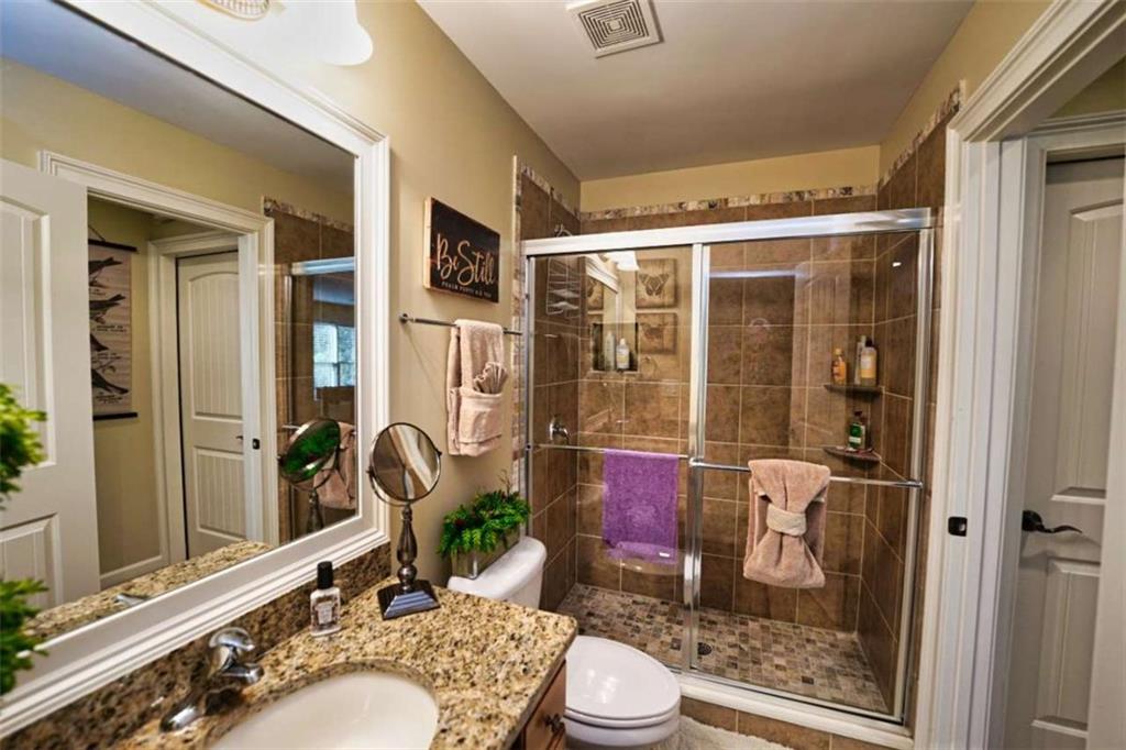 226 Cornerstone Drive