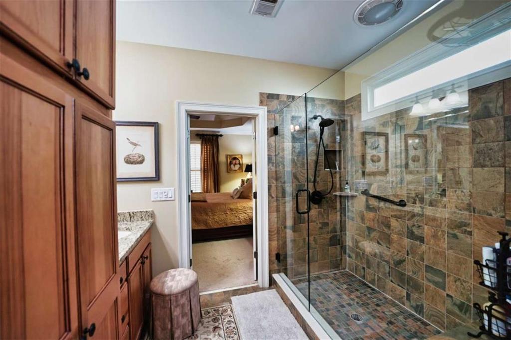 226 Cornerstone Drive