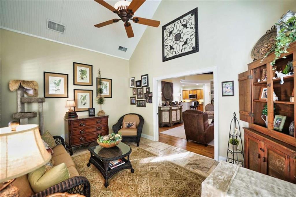 226 Cornerstone Drive