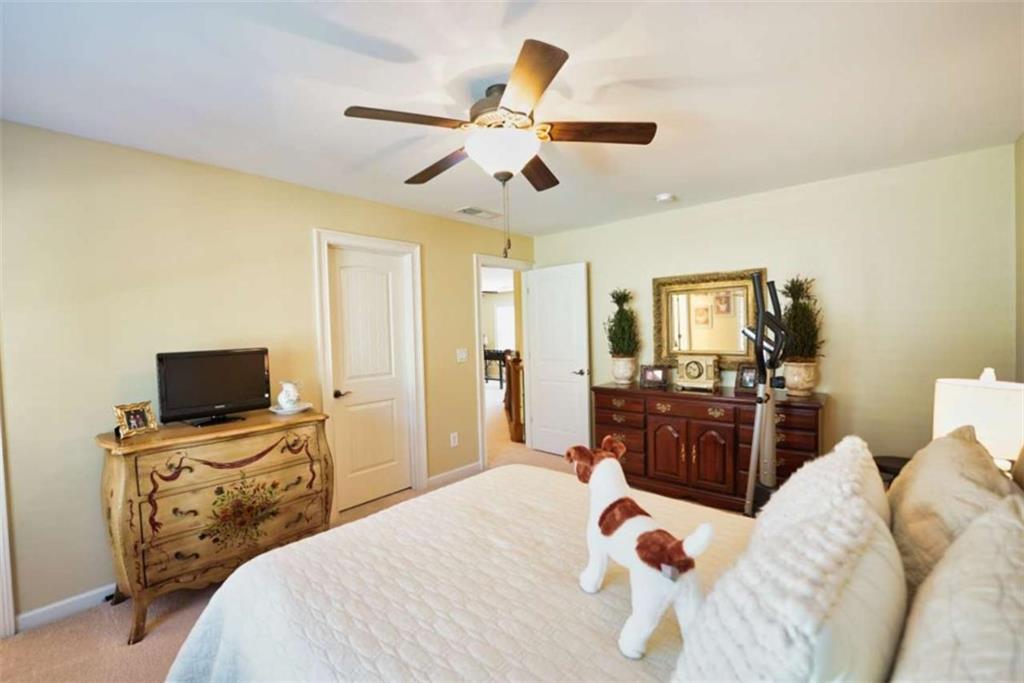 226 Cornerstone Drive