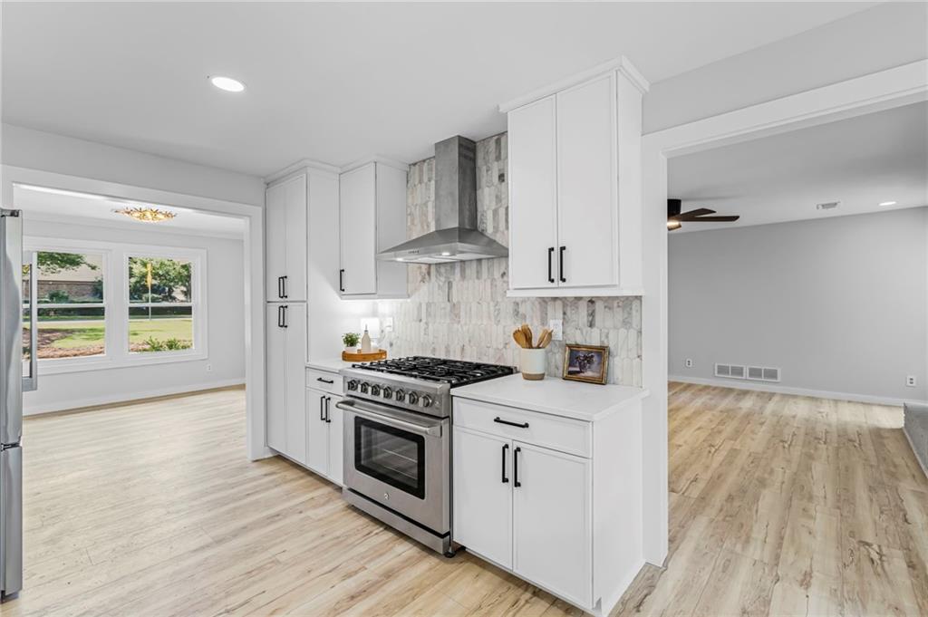 2892 Holly Springs Road NE