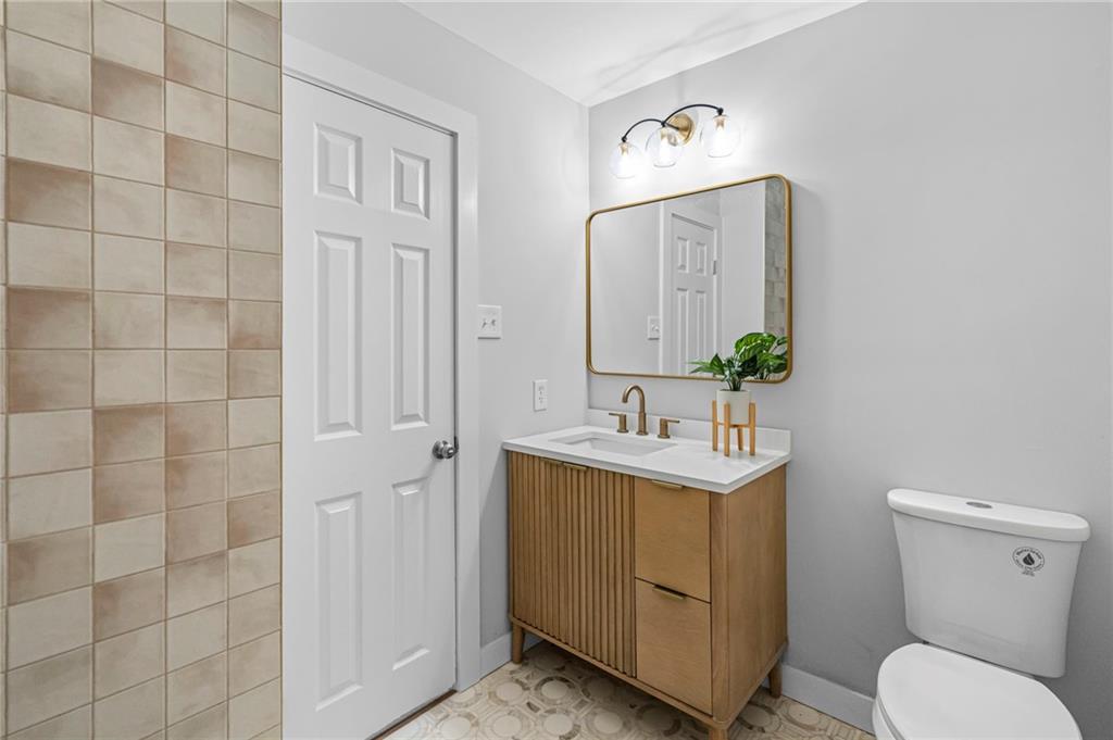 2892 Holly Springs Road NE