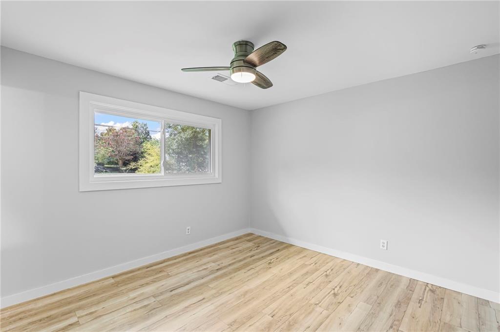 2892 Holly Springs Road NE