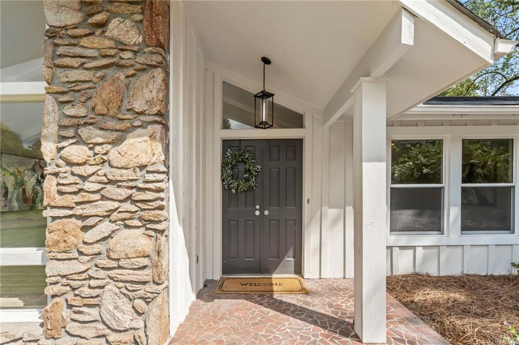 2892 Holly Springs Road NE