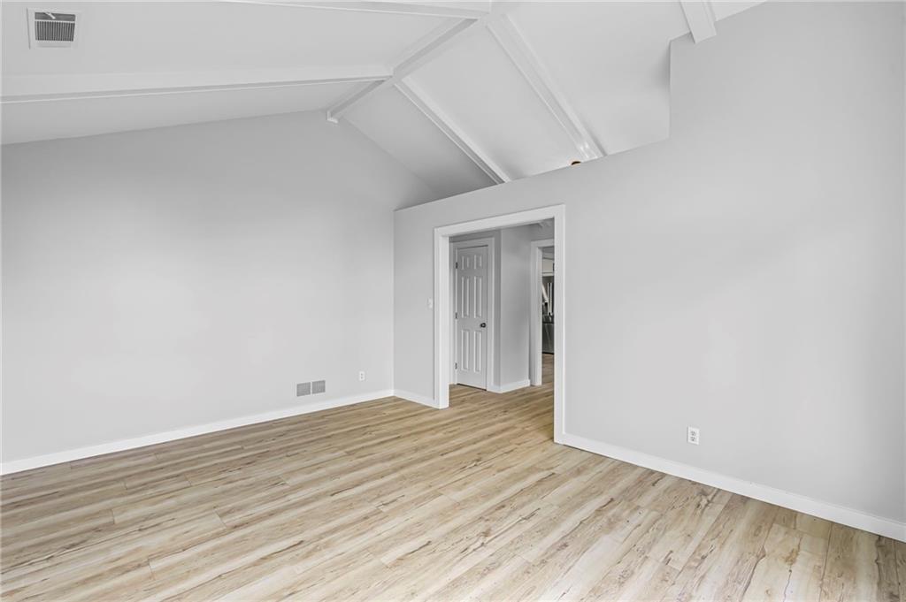 2892 Holly Springs Road NE