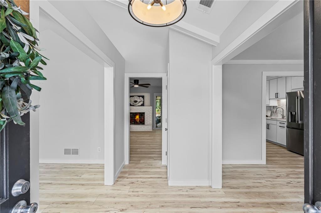 2892 Holly Springs Road NE