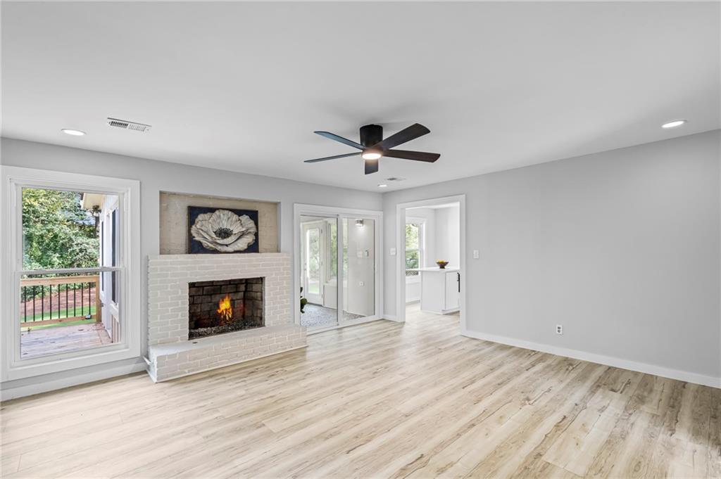 2892 Holly Springs Road NE