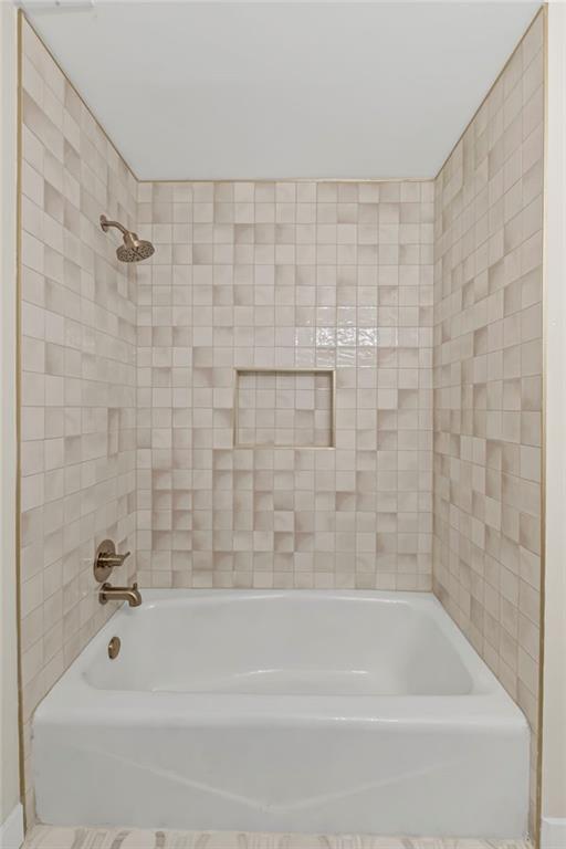 2892 Holly Springs Road NE