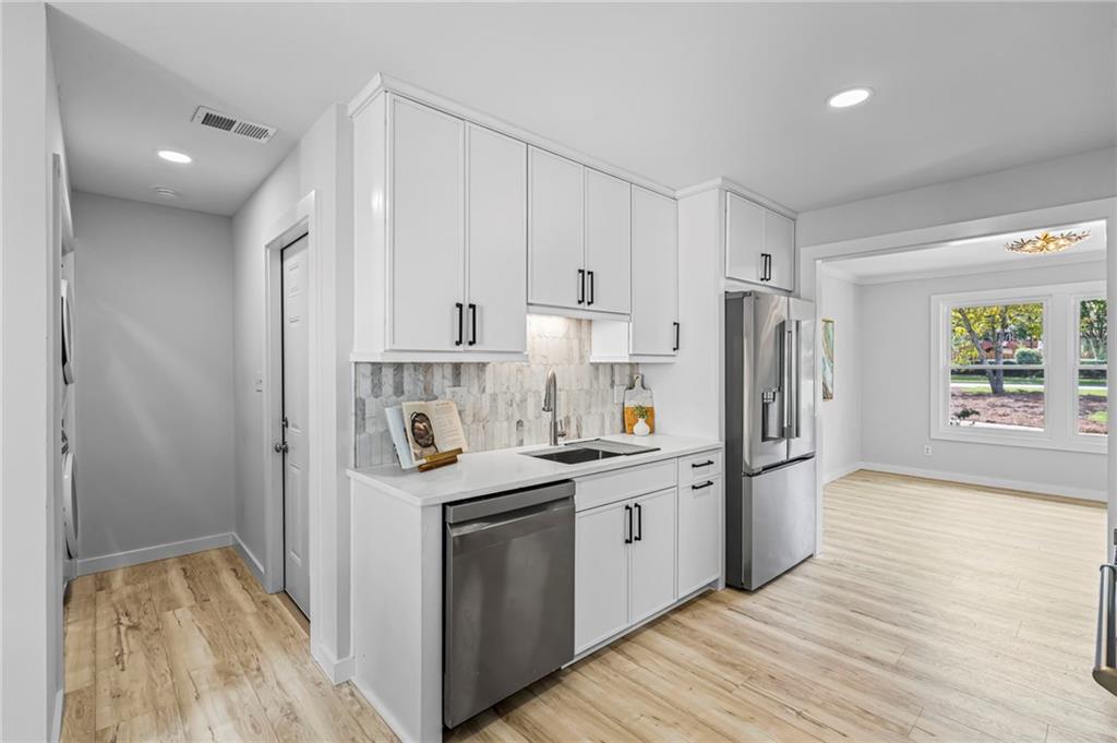 2892 Holly Springs Road NE