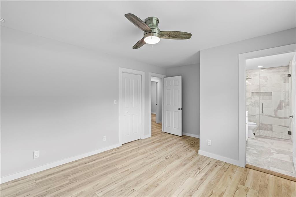 2892 Holly Springs Road NE