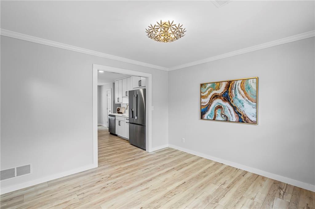 2892 Holly Springs Road NE