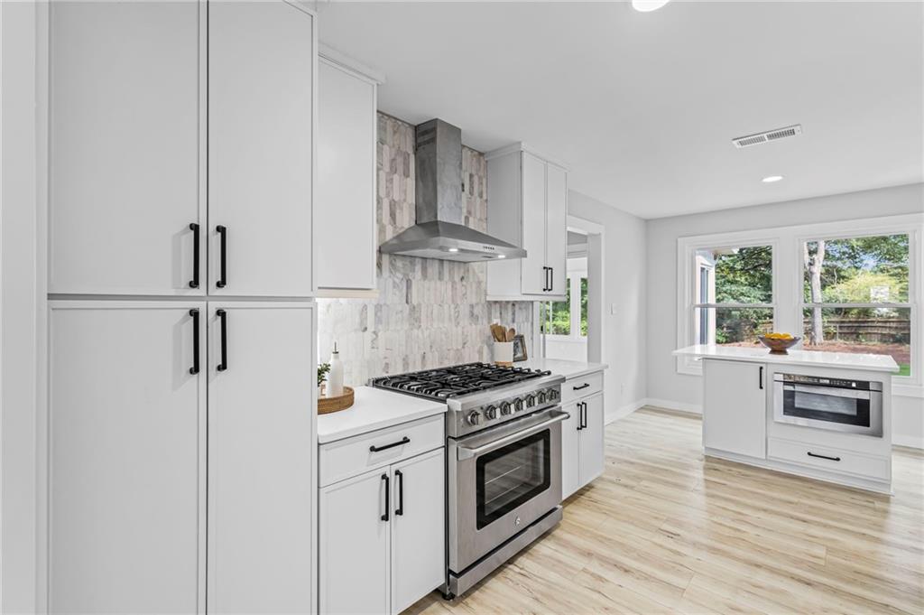 2892 Holly Springs Road NE