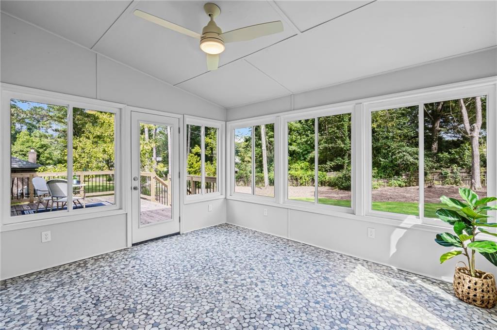 2892 Holly Springs Road NE