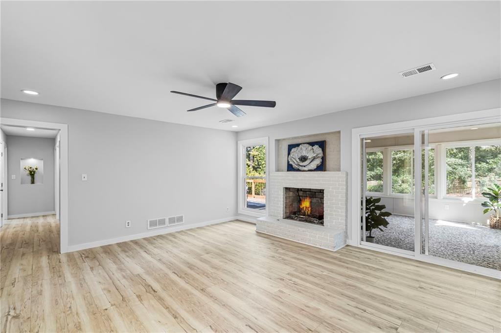 2892 Holly Springs Road NE