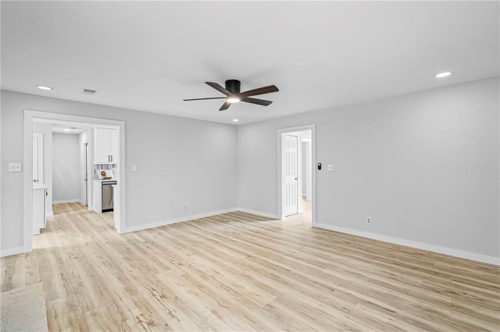 2892 Holly Springs Road NE