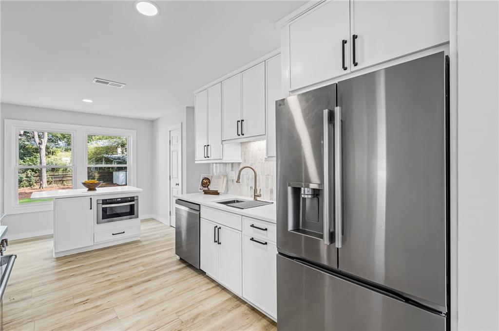 2892 Holly Springs Road NE