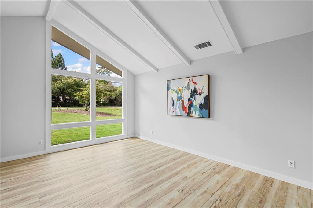 2892 Holly Springs Road NE