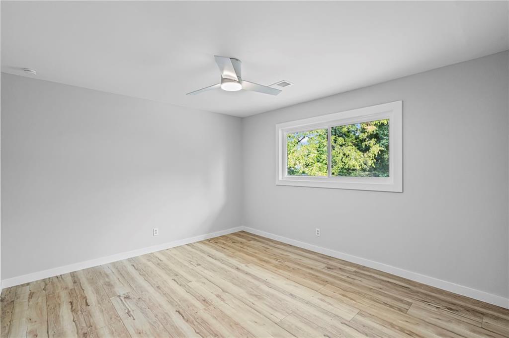 2892 Holly Springs Road NE